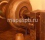 Корзыны сцепления Luk