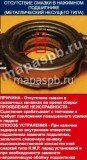 Отсутствие смазки в выжимном подшипнике